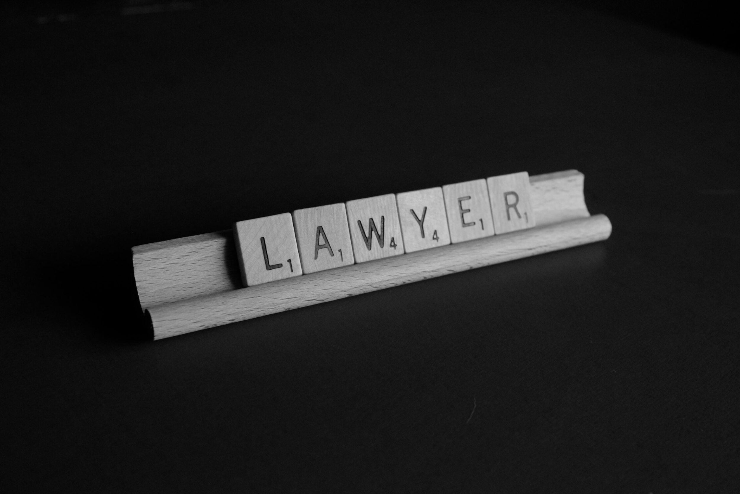 Legal Careers: What Does a Personal Injury Lawyer Do?