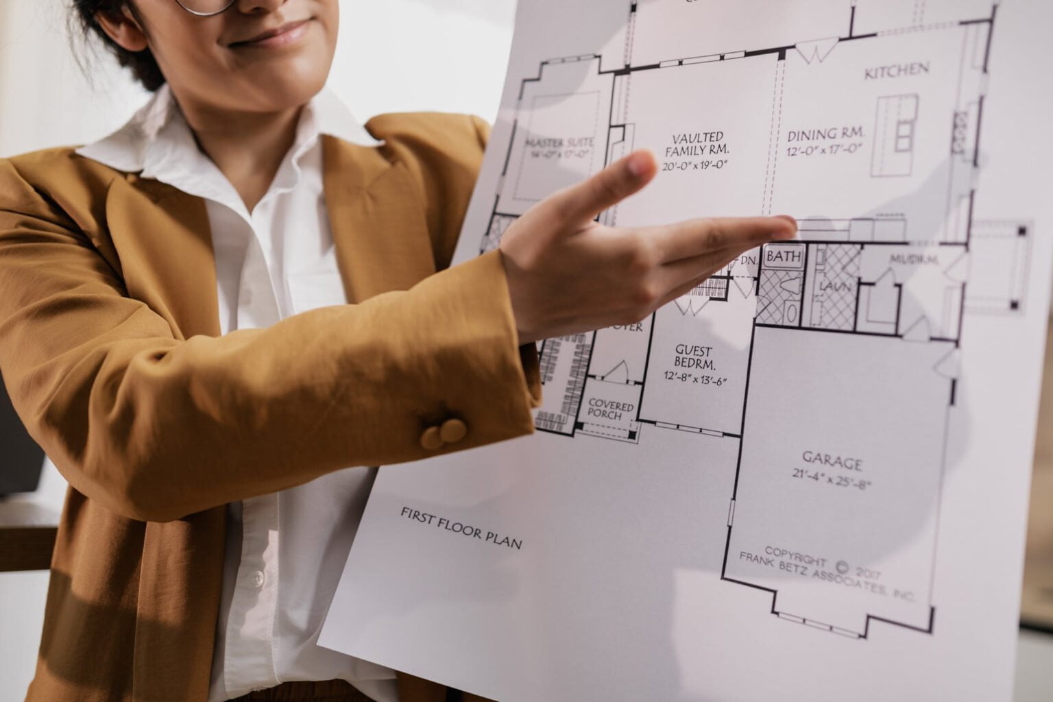 Home Torres Torres & Torres