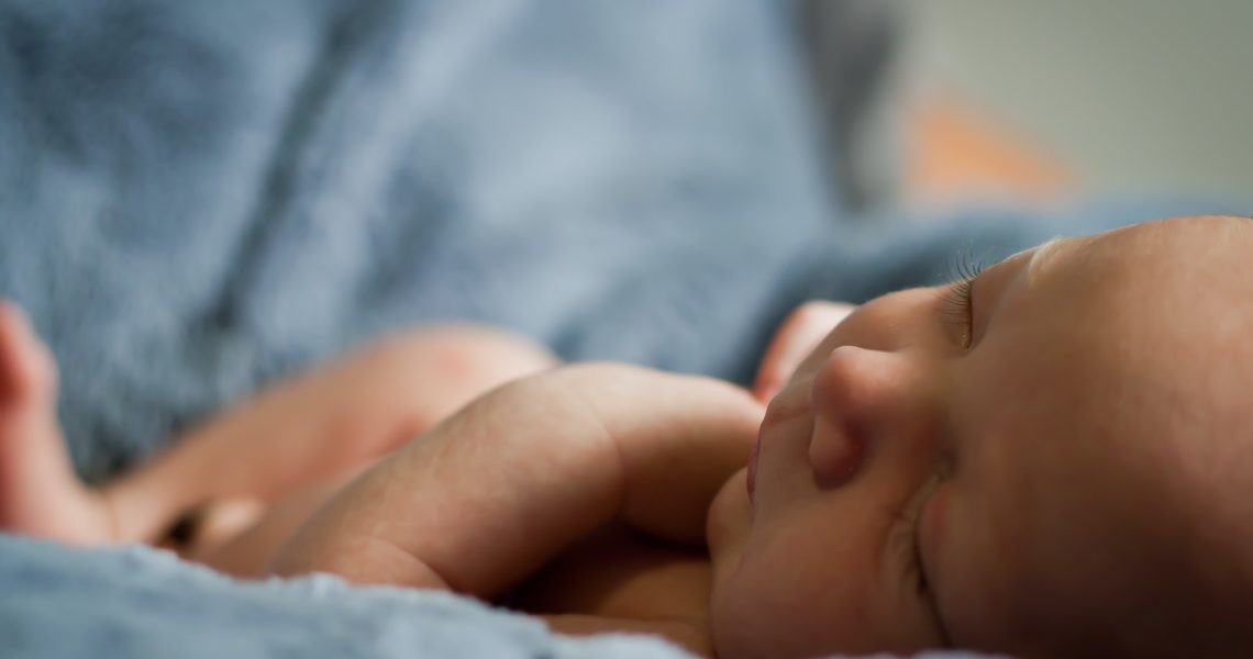 How Can a Birth Injury Impact a Child’s Development?