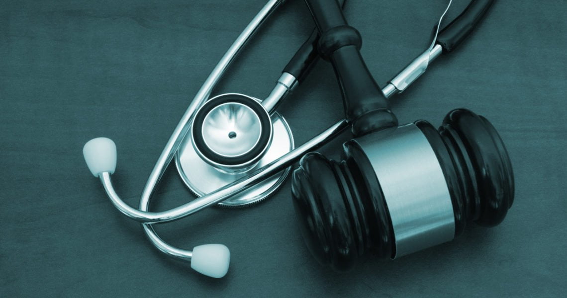 What Is a Medical Device Lawsuit?