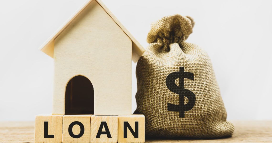 What Can I Use a Home Loan For?