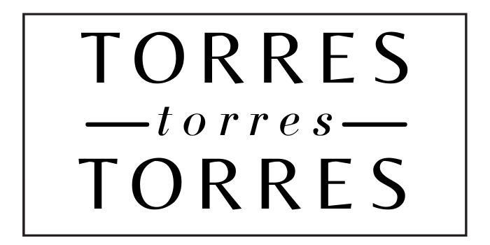 graphical user interface